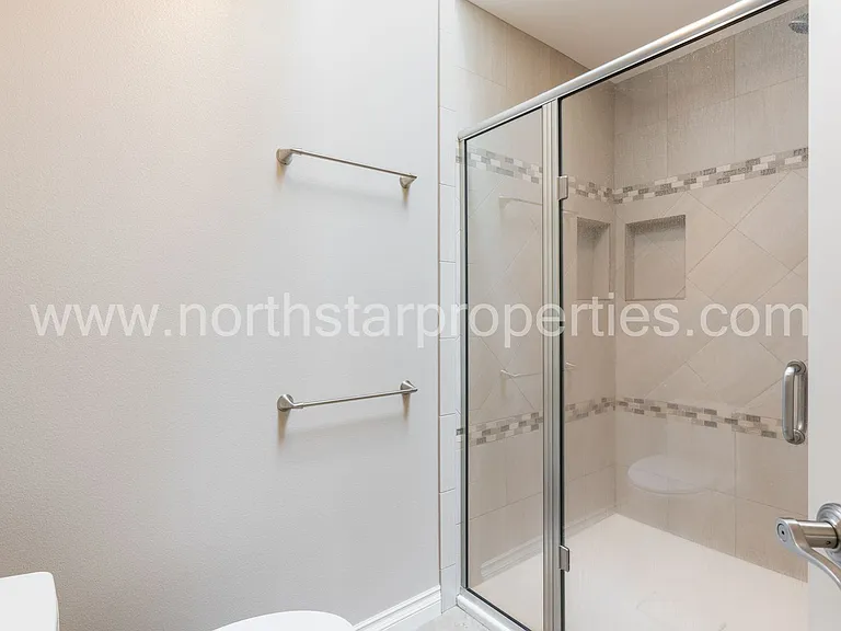 16754 Quail Ct — Photo 28