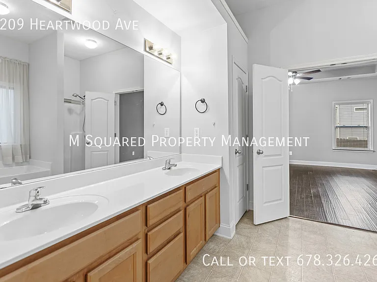 1209 Heartwood Ave — Photo 11