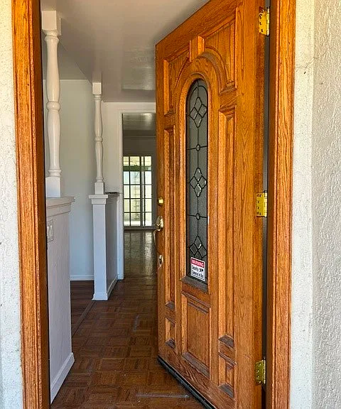 2908 E Garfield Ave — Photo 2