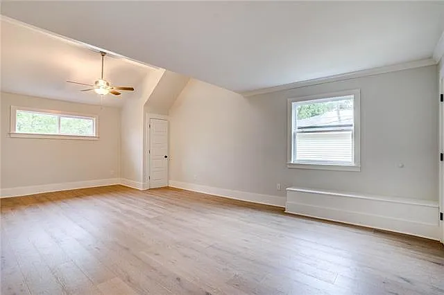 715 Aurora St — Photo 24