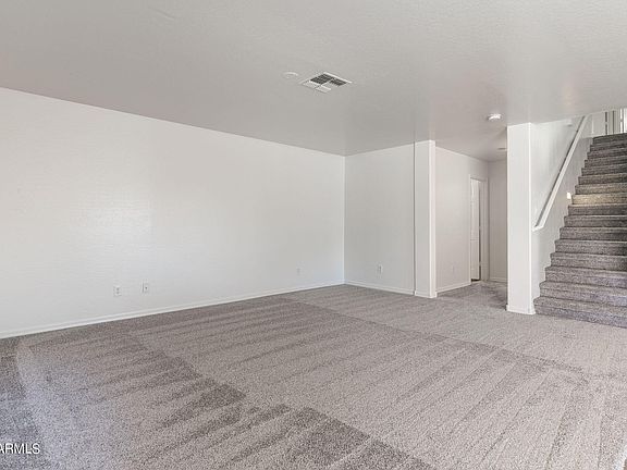 4th image of 12398 W GLENROSA Avenue