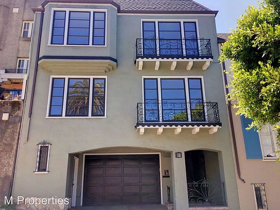 2nd image of 1120 Dolores St