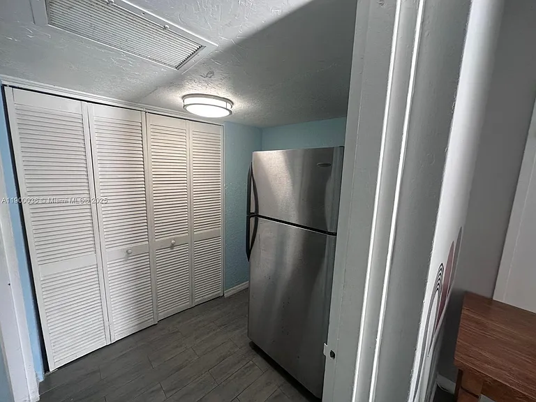 26 Diplomat Pkwy #2342 — Photo 3
