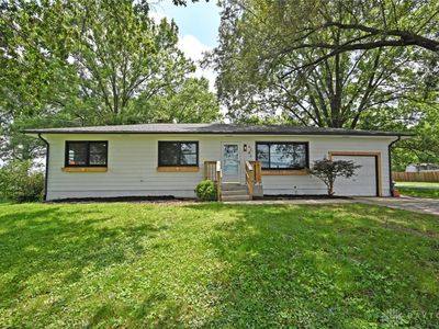 6383 Todhunter Rd, Middletown, OH, 45044