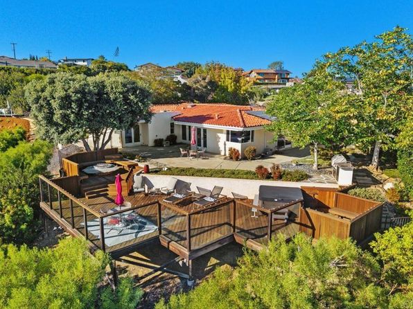 5324 Calle Vis, San Diego — photo 1