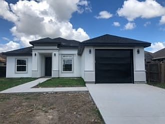 Beautiful Modern Home 