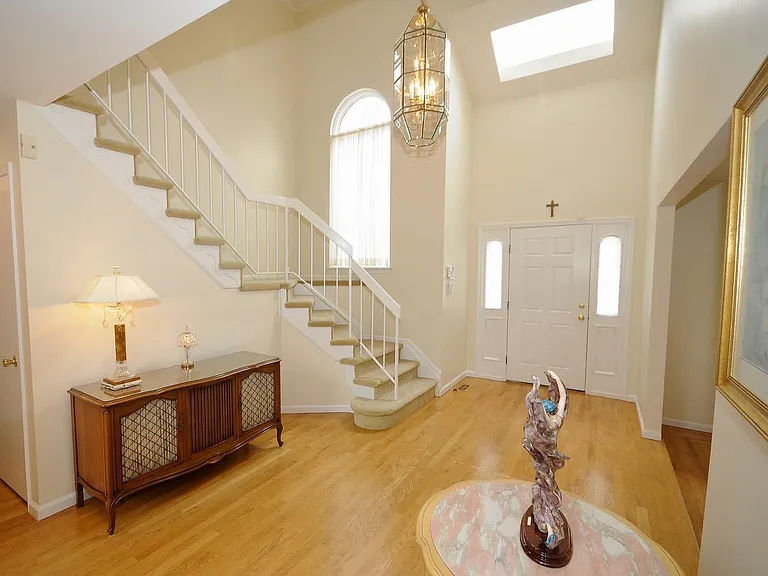 13 Owl Ct — Photo 7