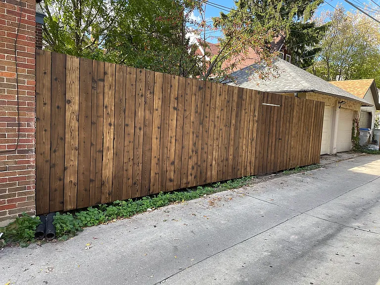 2312 E Linnwood Ave — Photo 16