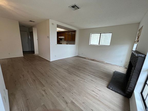 4th image of 2327 Artesia Blvd