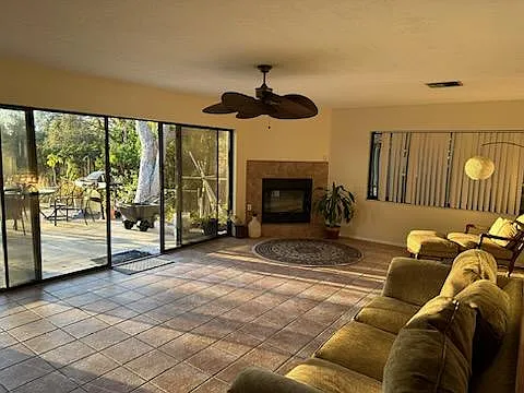 3138 Bluff Blvd — Photo 6