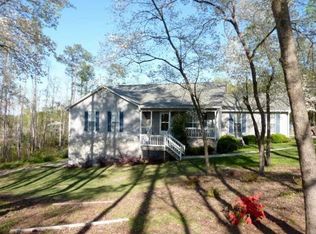 2477 Sofkee Cir, Lizella, GA 31052