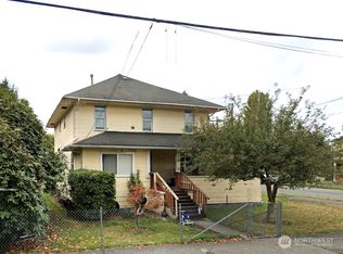 123 Factory Ave N, Renton, WA 98057