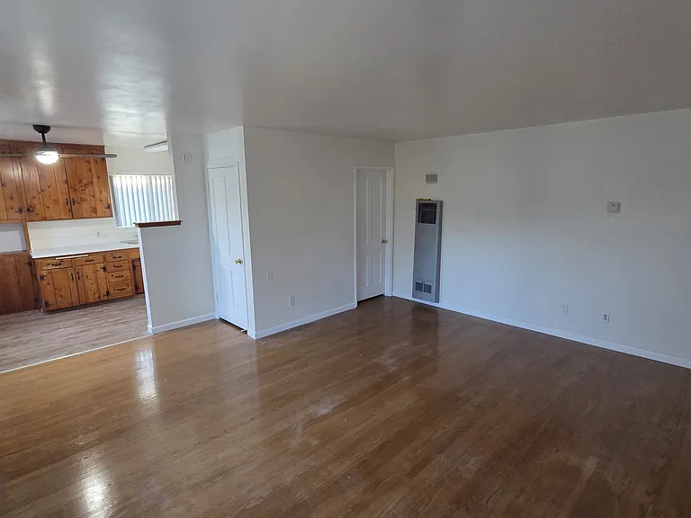 3768 Front St — Photo 1