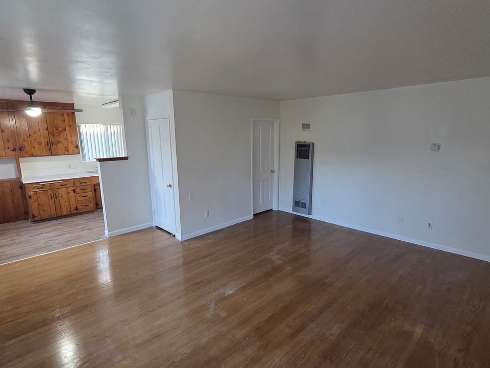 1st image of 3768 Front St #11546691