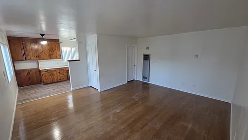 3768 Front St Photo 1