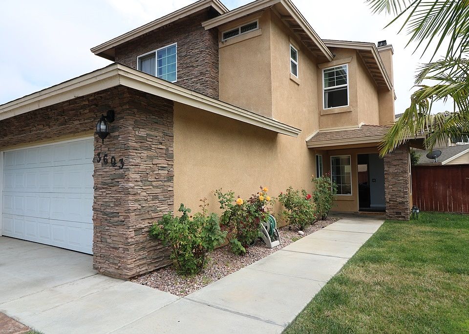 1st image of 3603 Acacia Grove Way