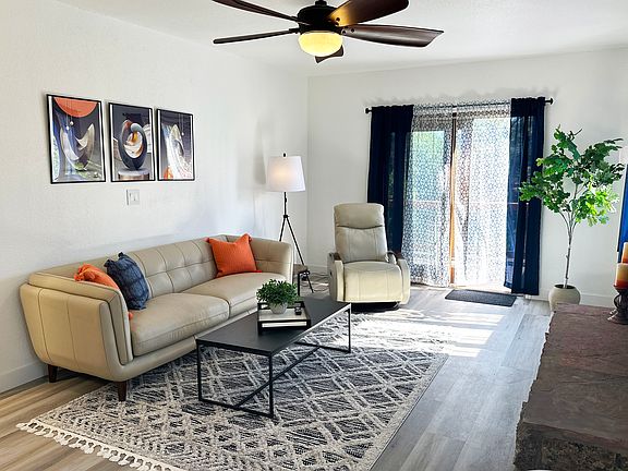 5th image of 8140 Stetson Rd