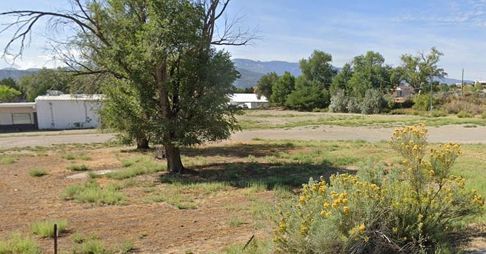 1st image of 1901 Railroad Ave Parcel B