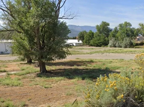 1901 Railroad Ave Parcel B, Rifle, CO 81650