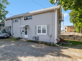 12 Grove St, West Warwick, RI 02893