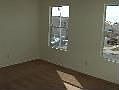 4th image of 418 Shadbush St