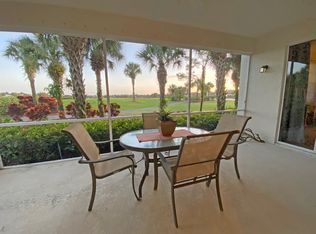 16620 Crownsbury Way APT 101, Fort Myers, FL 33908