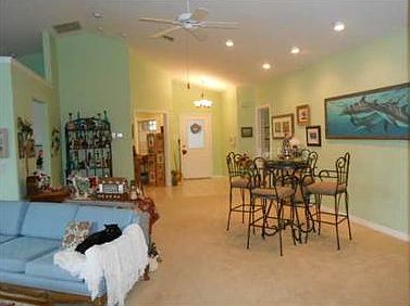5th image of 1307 Berkshire Ct