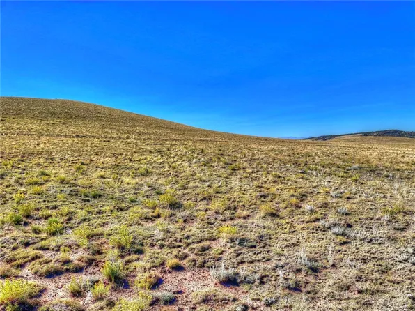 0 Acoma Rd, Hartsel, CO 80449
