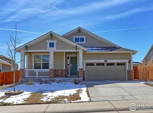 13368 Oneida St, Thornton, CO 80602