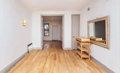 Rented by Brick&Mortar