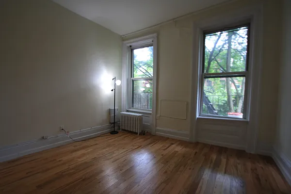 Rented by Sterling Group Developers | media 34