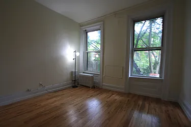 Rented by Sterling Group Developers