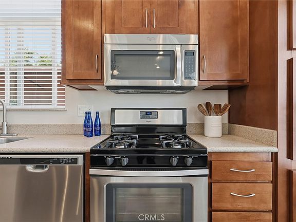 5th image of 26006 Oak St Spc 27