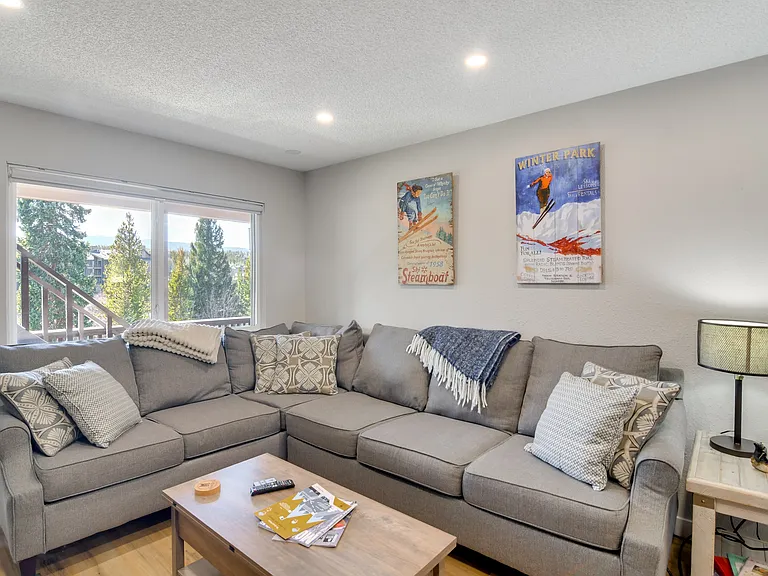 507 Hi Country Dr #7-87 — Photo 8