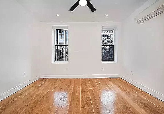 3rd image of 465 7th Ave #1R