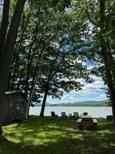85 Island Drive, Bridport, VT, 05734
