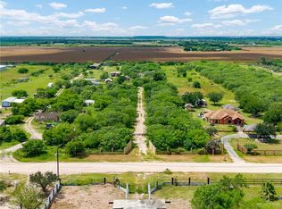 12209 Mile 16 N, Edinburg, TX 78542