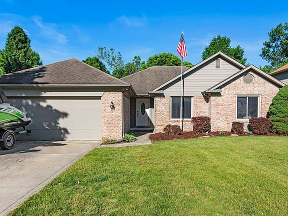 2nd image of 9067 Bakeway Dr