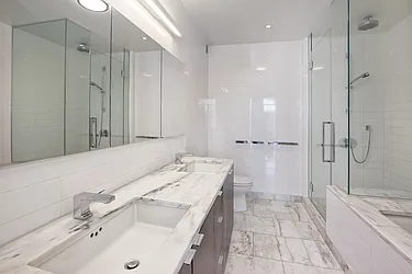 Sold by LG Fairmont Group