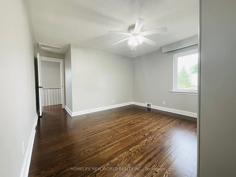 20 Roselm Rd — Photo 21