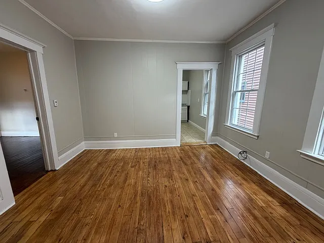 81 Lilac St #1 — Photo 4