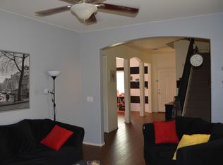 4679 E Laurel Ave, Gilbert, AZ 85234