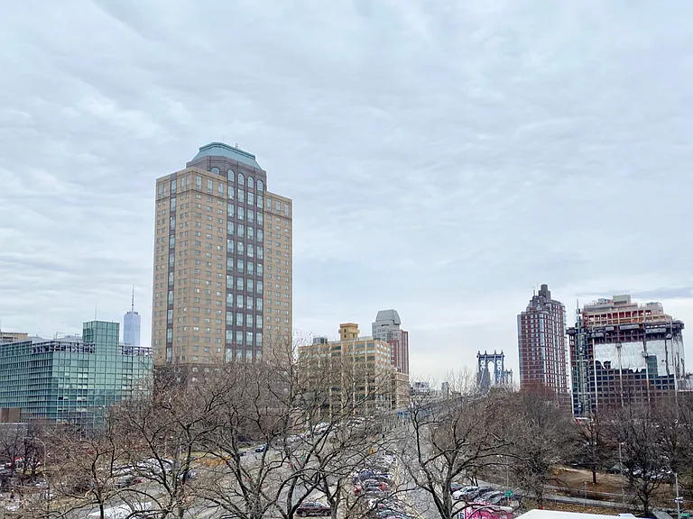 199 Bridge St #1RR — Photo 17