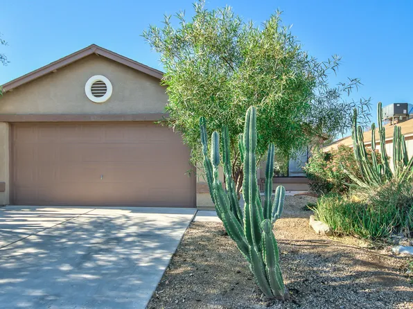 22238 N 32nd Ave, Phoenix, AZ 85027