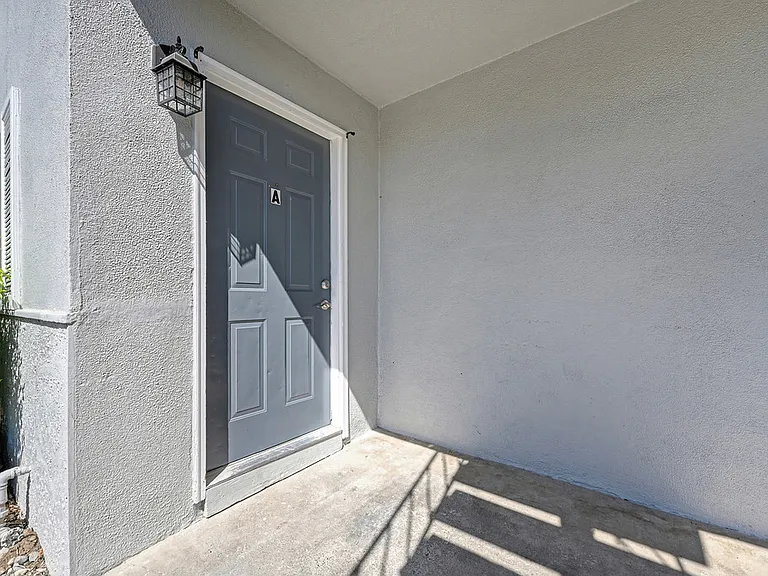 7885 Leona Way #A — Photo 4