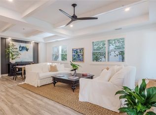 1075 Frank Whiteman BLVD, NAPLES, FL 34103