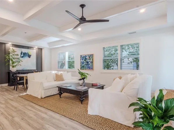 1075 Frank Whiteman BLVD, NAPLES, FL 34103