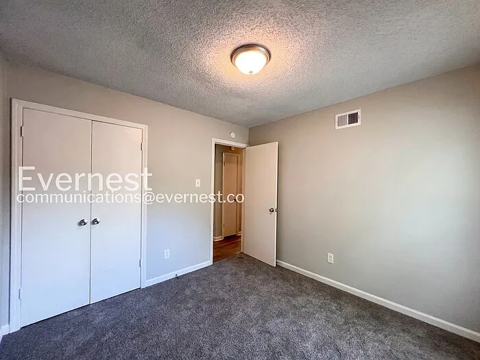 5099 Corkwood Dr — Photo 13