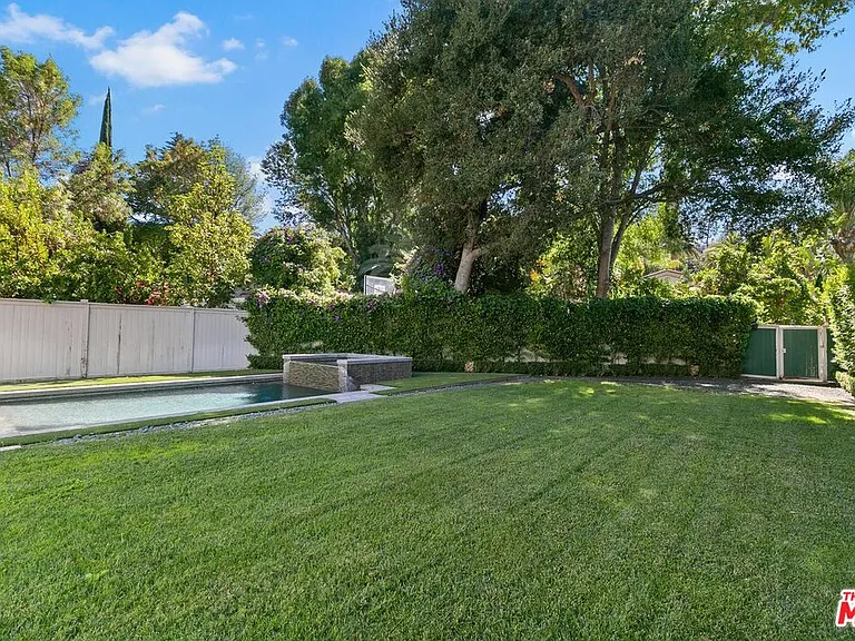 14917 Valley Vista Blvd — Photo 33