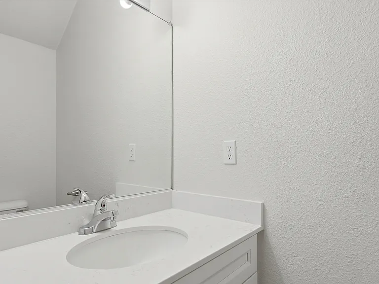 Bryant Street Townhomes — Photo 17